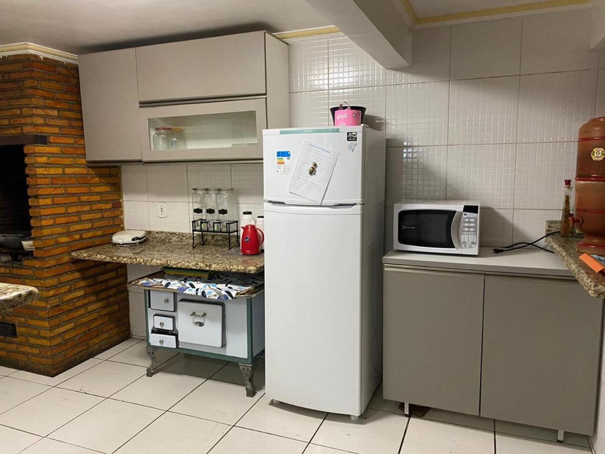 Hospedagem Em Diamantina Exterior foto