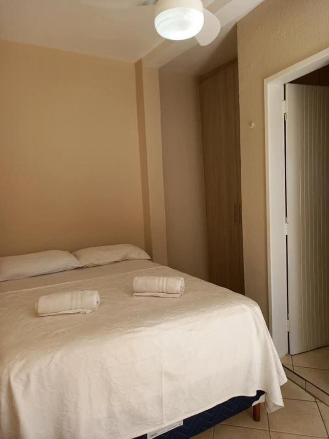 Hospedagem Em Diamantina Exterior foto